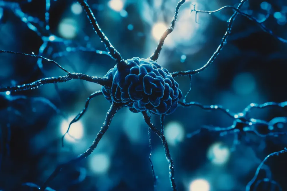 Système nerveuxwebp